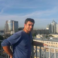 Отзыв от Борис - Visa DTV