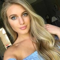 Отзыв от Лера - Visa DTV